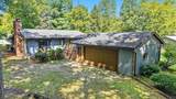 828 Terrace View Drive - Photo 1