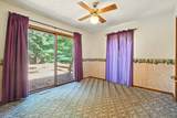 828 Terrace View Drive - Photo 10