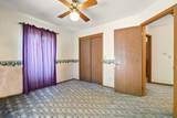 828 Terrace View Drive - Photo 11