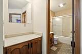 828 Terrace View Drive - Photo 12