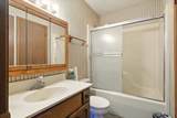 828 Terrace View Drive - Photo 13