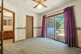828 Terrace View Drive - Photo 14