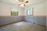828 Terrace View Drive - Photo 15