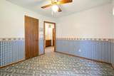 828 Terrace View Drive - Photo 16
