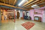 828 Terrace View Drive - Photo 17
