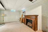828 Terrace View Drive - Photo 18