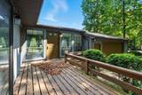 828 Terrace View Drive - Photo 2