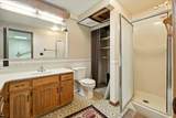 828 Terrace View Drive - Photo 22