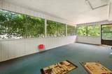 828 Terrace View Drive - Photo 23