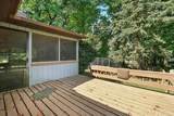 828 Terrace View Drive - Photo 24