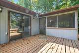 828 Terrace View Drive - Photo 25