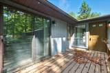 828 Terrace View Drive - Photo 26