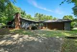 828 Terrace View Drive - Photo 27