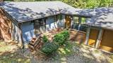 828 Terrace View Drive - Photo 28