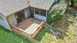 828 Terrace View Drive - Photo 29