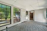 828 Terrace View Drive - Photo 3
