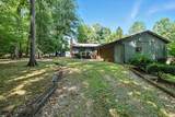 828 Terrace View Drive - Photo 31