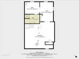 828 Terrace View Drive - Photo 32