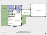 828 Terrace View Drive - Photo 33