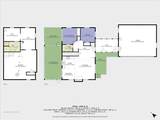828 Terrace View Drive - Photo 34