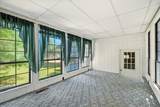 828 Terrace View Drive - Photo 4