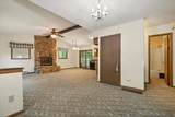 828 Terrace View Drive - Photo 5