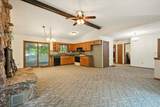 828 Terrace View Drive - Photo 6