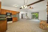 828 Terrace View Drive - Photo 7