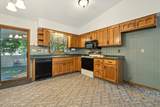 828 Terrace View Drive - Photo 8
