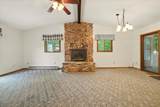 828 Terrace View Drive - Photo 9