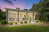 2696 Jewett Road - Photo 1