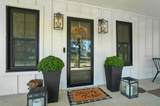 2696 Jewett Road - Photo 10