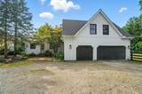 2696 Jewett Road - Photo 100