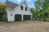 2696 Jewett Road - Photo 101