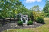 2696 Jewett Road - Photo 102