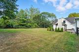 2696 Jewett Road - Photo 104