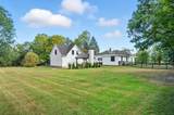2696 Jewett Road - Photo 105