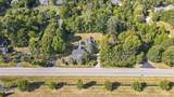 2696 Jewett Road - Photo 106