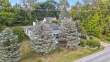 2696 Jewett Road - Photo 107