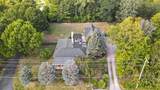 2696 Jewett Road - Photo 108