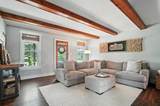 2696 Jewett Road - Photo 12
