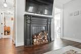 2696 Jewett Road - Photo 14