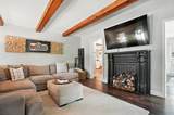 2696 Jewett Road - Photo 15