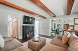 2696 Jewett Road - Photo 16
