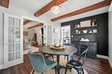 2696 Jewett Road - Photo 19