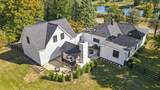 2696 Jewett Road - Photo 2