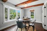 2696 Jewett Road - Photo 21