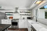 2696 Jewett Road - Photo 28