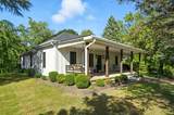 2696 Jewett Road - Photo 3