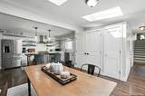 2696 Jewett Road - Photo 32